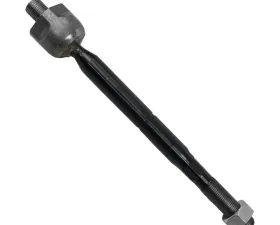 Beck/Arnley Steering Tie Rod End 101-5838